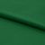 Ткань подкладочная Таффета 19-5420, антист., 54 гр/м2, шир.150см, цвет зелёный - купить в Сочи. Цена 65.53 руб.