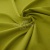 Ткань костюмная габардин "Меланж" 6127А, 172 гр/м2, шир.150см, цвет горчица - купить в Сочи. Цена 296.19 руб.