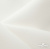 Ткань костюмная "Микела", 96%P 4%S, 255 г/м2 ш.150 см, цв-белый #12 - купить в Сочи. Цена 383.48 руб.