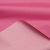 Курточная ткань Дюэл (дюспо) 17-2230, PU/WR/Milky, 80 гр/м2, шир.150см, цвет яр.розовый - купить в Сочи. Цена 141.80 руб.
