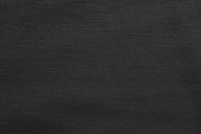 Трикотаж "Grange" GREY 2# (2,38м/кг), 280 гр/м2, шир.150 см, цвет серый - купить в Сочи. Цена 861.22 руб.