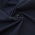 Ткань костюмная "Меган", 78%P 18%R 4%S, 205 г/м2 ш.150 см, цв-чернильный (13) - купить в Сочи. Цена 392.32 руб.