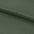 Ткань подкладочная Таффета 19-0511, антист., 53 гр/м2, шир.150см, цвет хаки - купить в Сочи. Цена 57.16 руб.