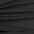 Костюмная ткань с вискозой "Рошель", 250 гр/м2, шир.150см, цвет чёрный - купить в Сочи. Цена 438.12 руб.