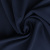 Костюмная ткань "Элис", 220 гр/м2, шир.150 см, цвет т.синий - купить в Сочи. Цена 308 руб.