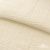 Ткань Муслин, 100% хлопок, 125 гр/м2, шир. 140 см #2307 цв.(44)-св.серый - купить в Сочи. Цена 318.49 руб.