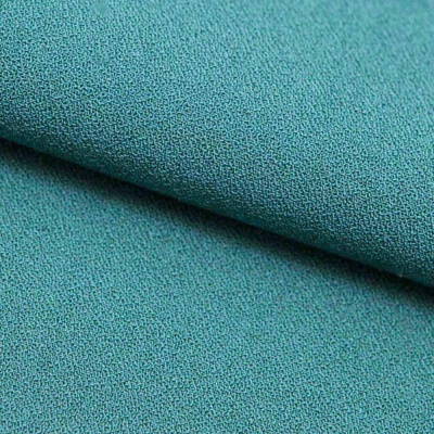 Костюмная ткань с вискозой "Бриджит" 15-5516, 210 гр/м2, шир.150см, цвет ментол - купить в Сочи. Цена 524.13 руб.