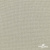 Ткань костюмная габардин "Белый Лебедь" 11736, 183 гр/м2, шир.150см, цвет с.серый - купить в Сочи. Цена 202.61 руб.