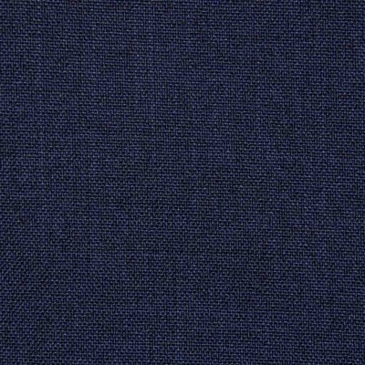 Ткань костюмная габардин "Меланж" 6095B, 172 гр/м2, шир.150см, цвет т.синий/Navy - купить в Сочи. Цена 287.10 руб.