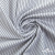 Ткань сорочечная Ронда, 115 г/м2, 58% пэ,42% хл, шир.150 см, цв.5-чёрная, (арт.114) - купить в Сочи. Цена 306.69 руб.