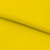 Ткань подкладочная Таффета 13-0758, антист., 53 гр/м2, шир.150см, цвет жёлтый - купить в Сочи. Цена 62.37 руб.