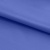 Ткань подкладочная Таффета 19-4150, антист., 53 гр/м2, шир.150см, цвет св.василёк - купить в Сочи. Цена 62.37 руб.